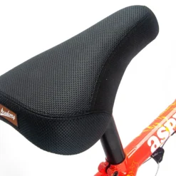 Academy BMX Academy Aspire BMX Bike (2021) BIKES