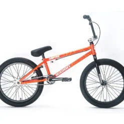 Academy BMX Academy Aspire BMX Bike (2021) BIKES