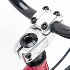 Academy BMX Academy Aspire BMX Bike (2021) BIKES