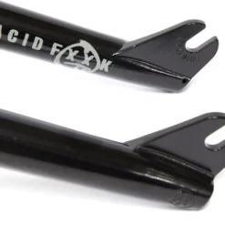 PARTS BSD Acid V2 Forks
