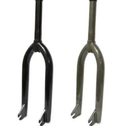 PARTS BSD Acid V2 Forks