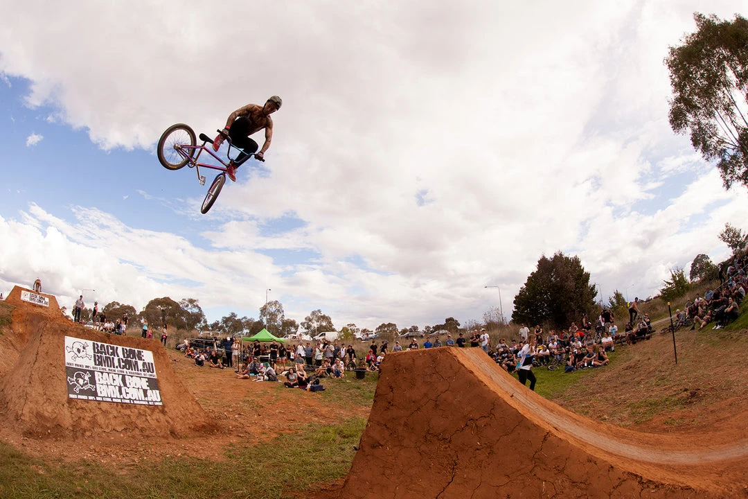 Hyper BMX Hyper Indy Frame (Logan Martin Signature) FRAMES 2 Hyper BMX Hyper Indy Frame (Logan Martin Signature) FRAMES