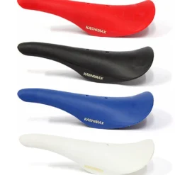 PARTS Kashimax Aero Seat