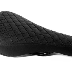 PARTS Odyssey Aitken Railed Seat