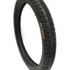 PARTS Odyssey Aitken Dirt Tire