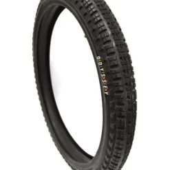 PARTS Odyssey Aitken Dirt Tire