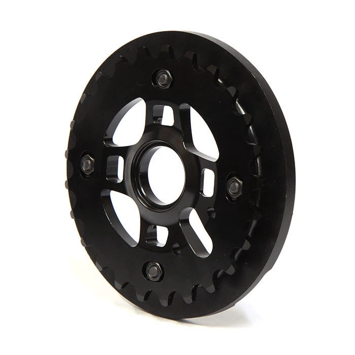 PARTS Eclat AK Guard Sprocket - Alex Kennedy Signature 2 PARTS Eclat AK Guard Sprocket - Alex Kennedy Signature