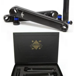 Animal Bikes Animal Akimbo Cranks
