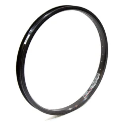 PARTS Alex DM24 Rim