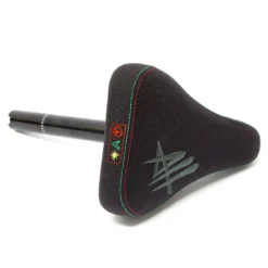 Colony BMX Colony Alex Hiam Seat/Post Combo