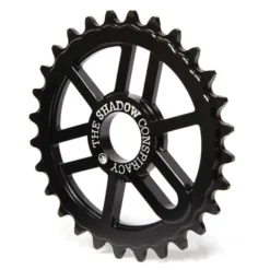 PARTS Shadow Conspiracy Align Sprocket