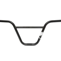 PARTS Merritt Andre Bars