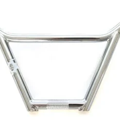 Animal Bikes Animal Foursome Bars