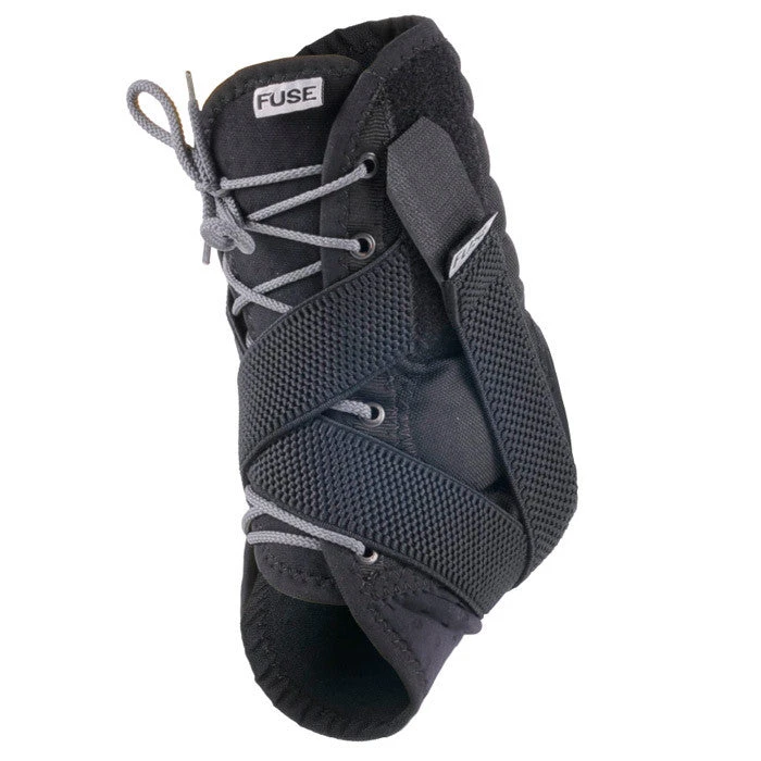 Fuse Protection Fuse Alpha Ankle Support 1 Fuse Protection Fuse Alpha Ankle Support