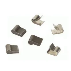 PARTS Odyssey Antigram Pawl & Spring Kit