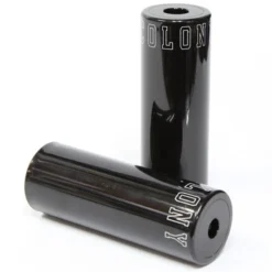 Colony BMX PARTS Colony Anyway Peg