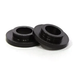 BMX International 10/14mm Axle Converters