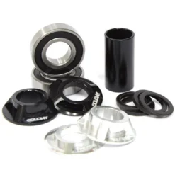 Colony BMX Colony Mid Bottom Bracket PARTS