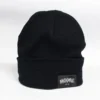 Back Bone BMX Sneak Beanie Hats & Beanies