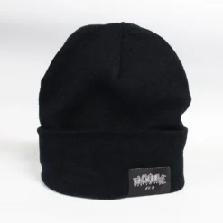 Back Bone BMX Sneak Beanie Hats & Beanies