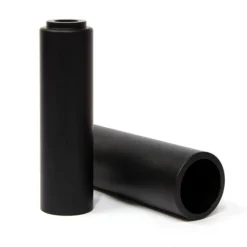 Fiend Belmont PC Peg PARTS