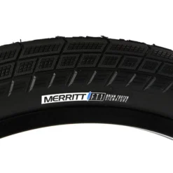 Merritt Brian Foster FT1 Tire