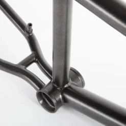 S&M Bikes S&M Credence Black Magic Frame FRAMES 17 S&M Bikes S&M Credence Black Magic Frame FRAMES