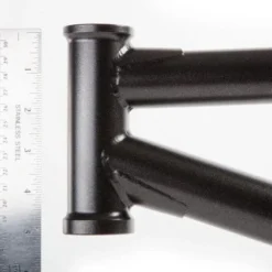 S&M Bikes S&M Credence Black Magic Frame FRAMES 20 S&M Bikes S&M Credence Black Magic Frame FRAMES