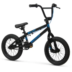 Blackeye BMX BIKES Blackeye Bullet 14