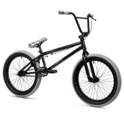 Blackeye BMX Blackeye Commando BMX Bike (2022)