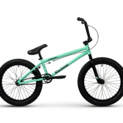 Blackeye BMX Blackeye Commando BMX Bike (2022)