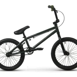 Blackeye BMX BIKES Blackeye Hornet 18