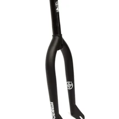 Fitbikeco. Fit Blade V3 Forks
