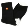 S&M Bikes CLOTHING S&M Block Socks