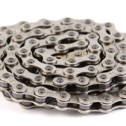 Odyssey Bluebird Chain