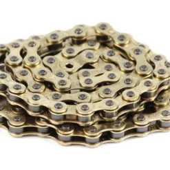 Odyssey Bluebird Chain