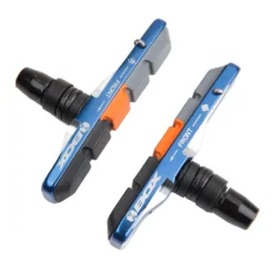 BOX Components BOX X-Ray Brake Pads PARTS