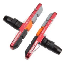 BOX Components BOX X-Ray Brake Pads PARTS