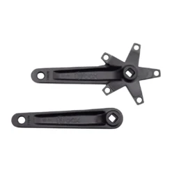 BOX Components Box Five Square Taper Cranks