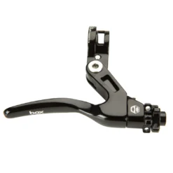 BOX Components PARTS Box One Genius Brake Lever