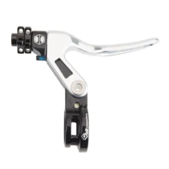 BOX Components PARTS Box One Genius Brake Lever