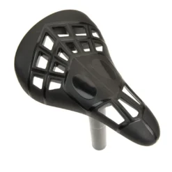 BOX Components Box One Carbon Saddle