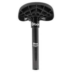 BOX Components Box One Carbon Saddle