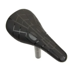 BOX Components Box One Carbon Saddle