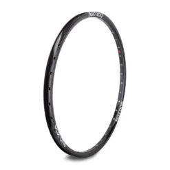 BOX Components PARTS Box One Rim