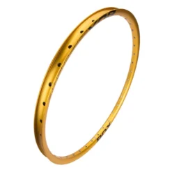 BOX Components PARTS Box One Rim