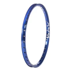 BOX Components PARTS Box One Rim