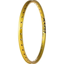 BOX Components PARTS Box One Rim