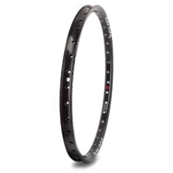 BOX Components PARTS Box One Rim