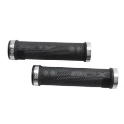 BOX Components Box One Lock On Grips
